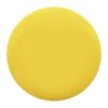 frisbee