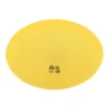 frisbee