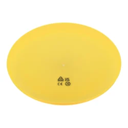 AP809526-02__B frisbee