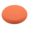 frisbee
