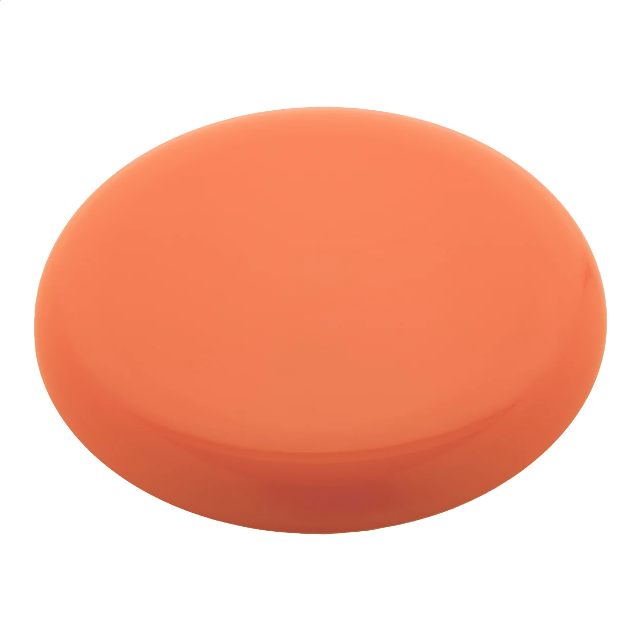 frisbee