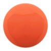 AP809526-03__A frisbee