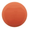 frisbee