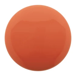 frisbee