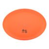 AP809526-03__B frisbee