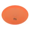 frisbee