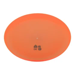 AP809526-03__B frisbee