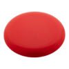 AP809526-05 frisbee