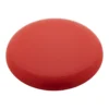 frisbee