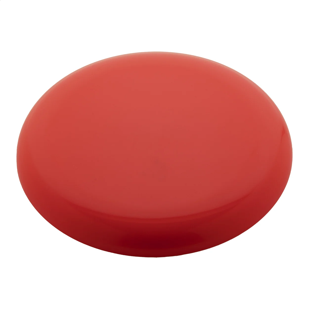 frisbee