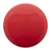 frisbee