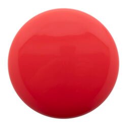 AP809526-05__A frisbee