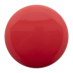 frisbee