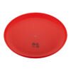 AP809526-05__B frisbee