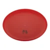 frisbee