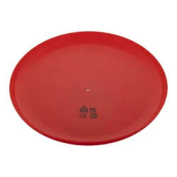 AP809526-05__B frisbee