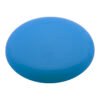 AP809526-06 frisbee