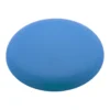 frisbee