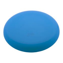 AP809526-06 frisbee
