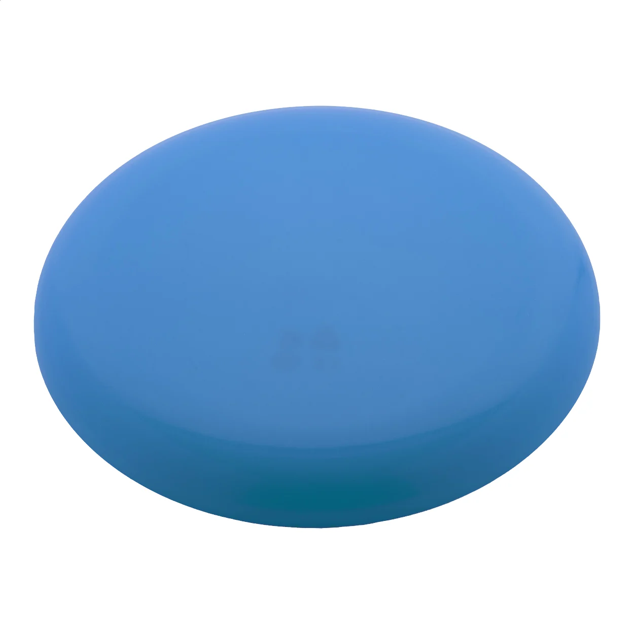 frisbee