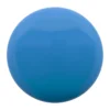 frisbee