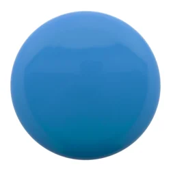 frisbee