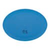 AP809526-06__B frisbee
