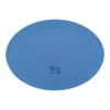 frisbee