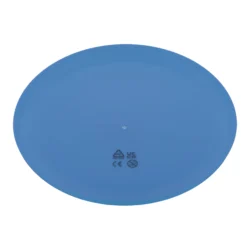 AP809526-06__B frisbee