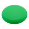 frisbee