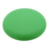 frisbee