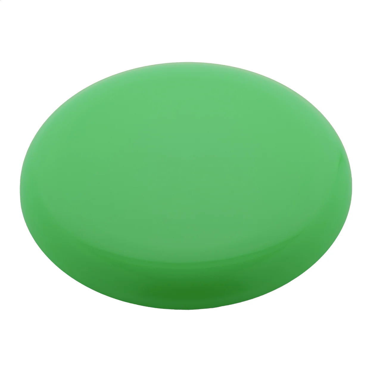 frisbee