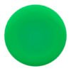 frisbee