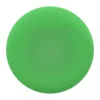 frisbee