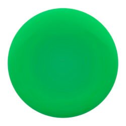 frisbee