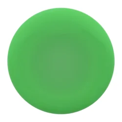 frisbee