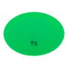 frisbee