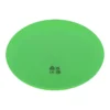 frisbee