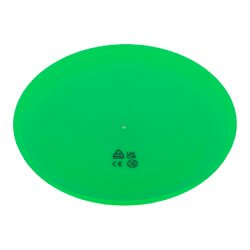 AP809526-07__B frisbee