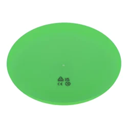 AP809526-07__B frisbee