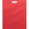 AP809527-05__A Torba na zakupy RPET