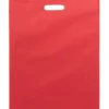 AP809527-05__A Torba na zakupy RPET
