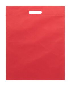 AP809527-05__A Torba na zakupy RPET