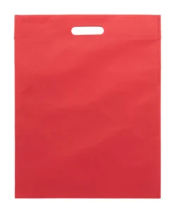 AP809527-05__A Torba na zakupy RPET