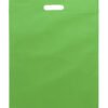 AP809527-07__A Torba na zakupy RPET