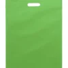 AP809527-07__A Torba na zakupy RPET