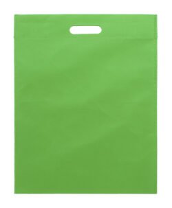 AP809527-07__A Torba na zakupy RPET