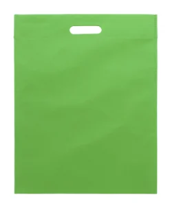 AP809527-07__A Torba na zakupy RPET
