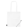 AP809528-01 torba składana RPET