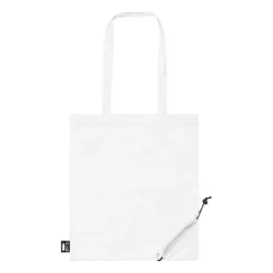 AP809528-01 torba składana RPET